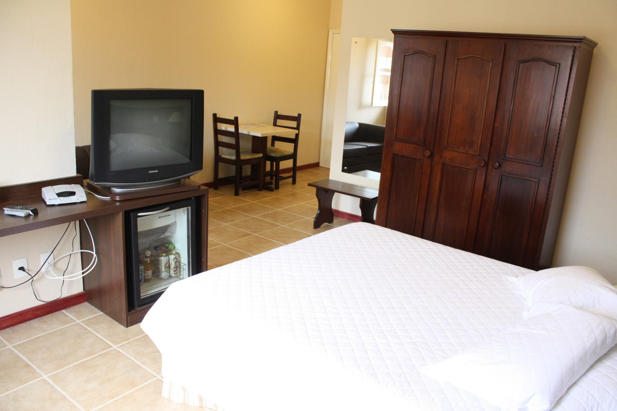 Hotel Atlantico Praia Cassino Buitenkant foto