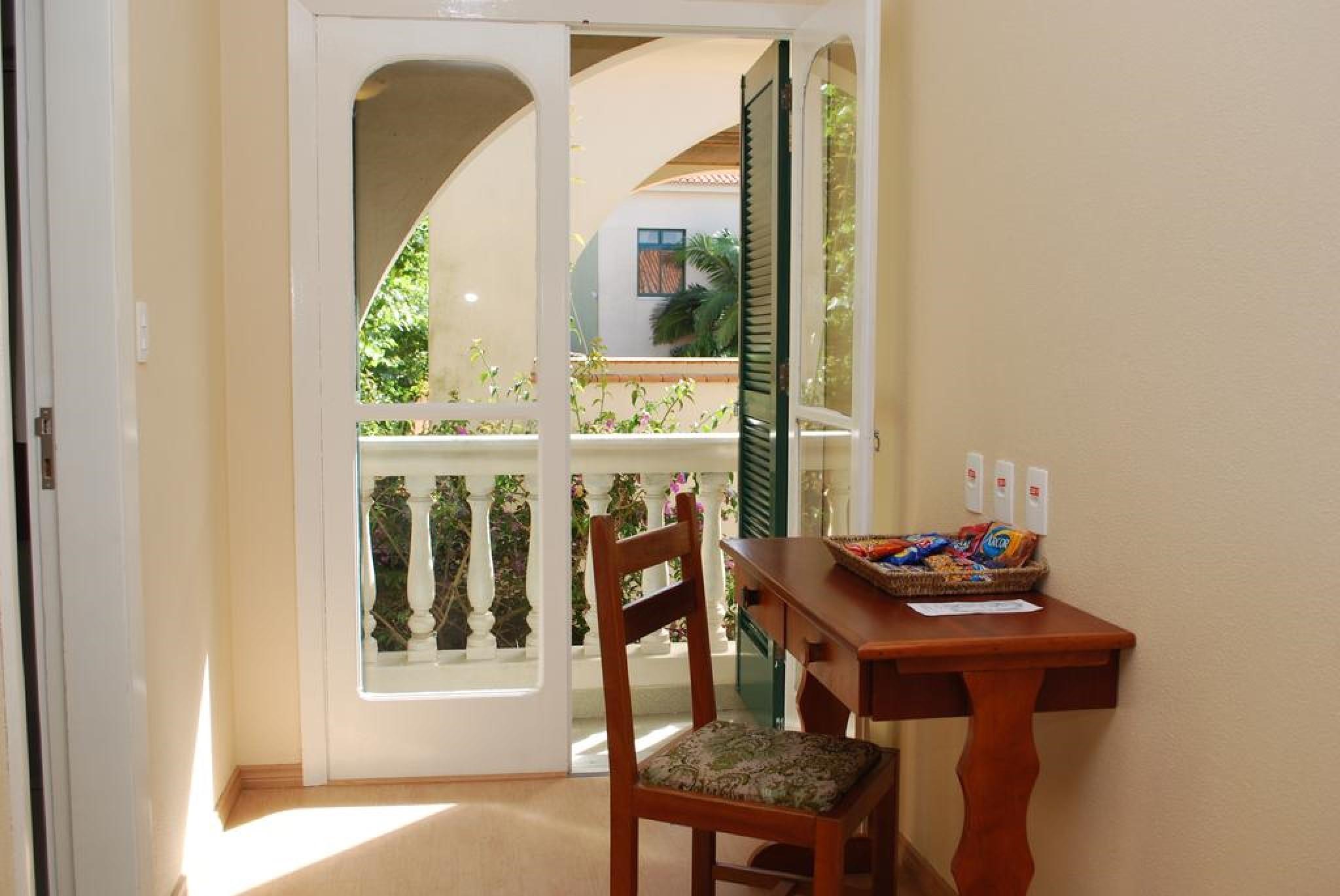 Hotel Atlantico Praia Cassino Buitenkant foto