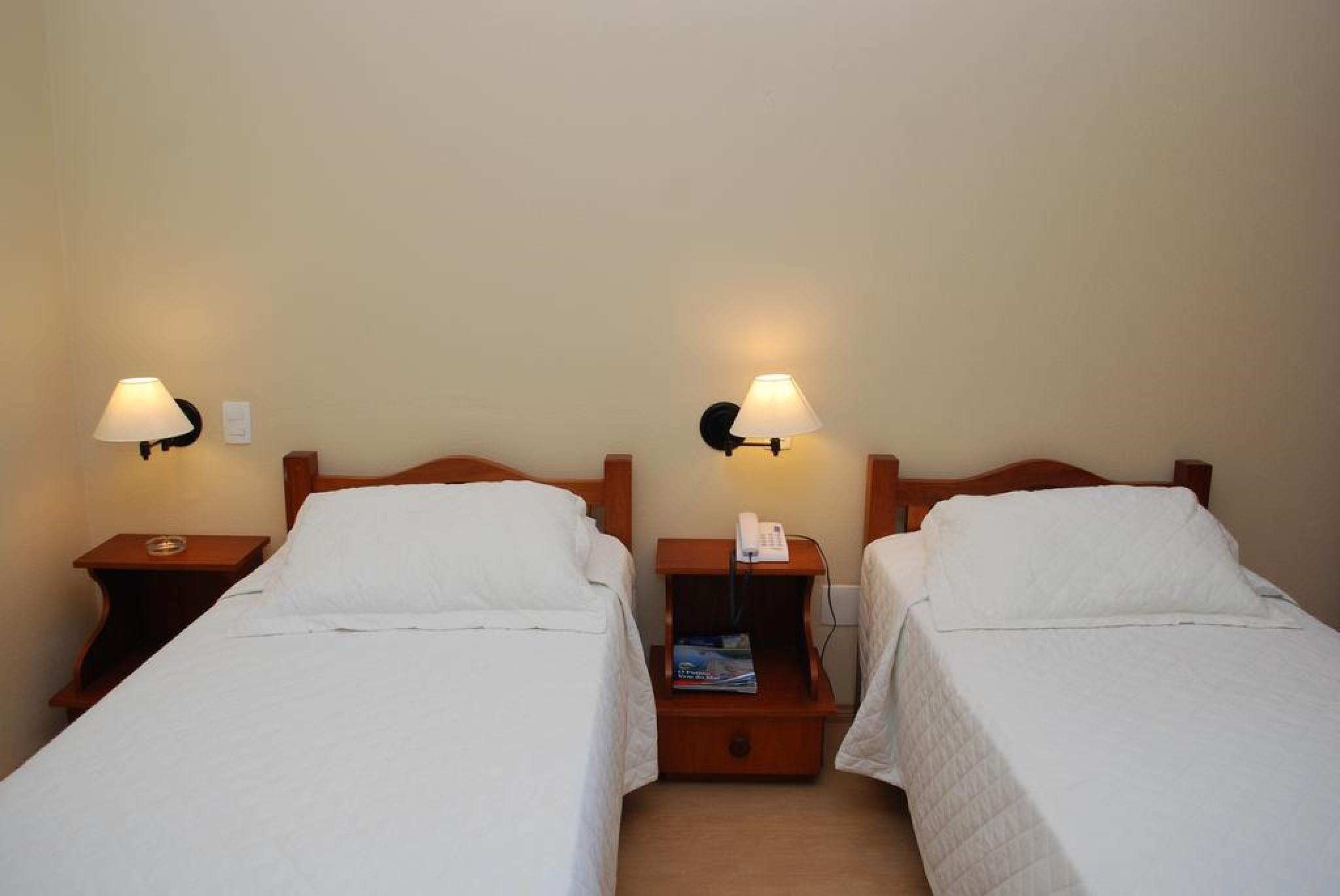 Hotel Atlantico Praia Cassino Buitenkant foto