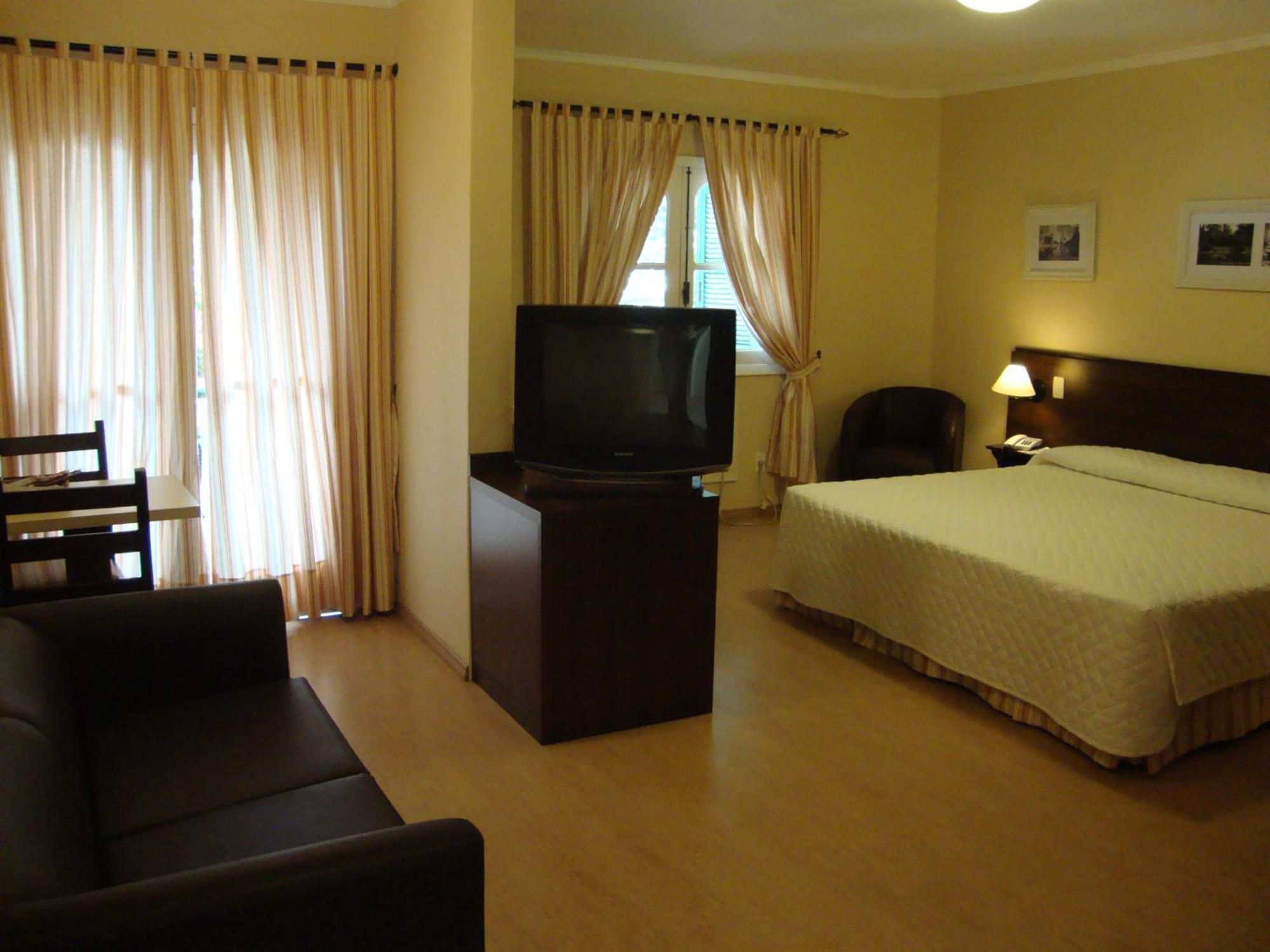 Hotel Atlantico Praia Cassino Buitenkant foto