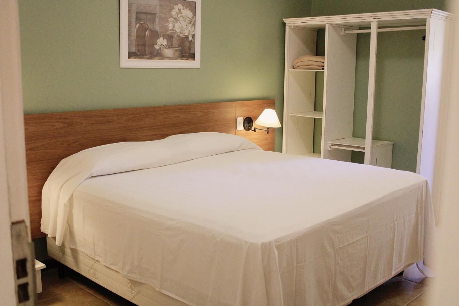 Hotel Atlantico Praia Cassino Buitenkant foto