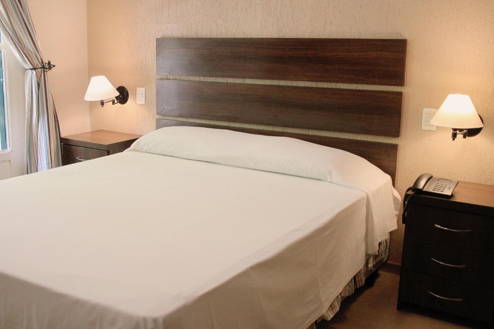 Hotel Atlantico Praia Cassino Buitenkant foto