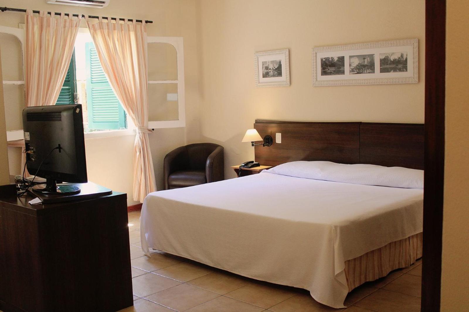 Hotel Atlantico Praia Cassino Buitenkant foto