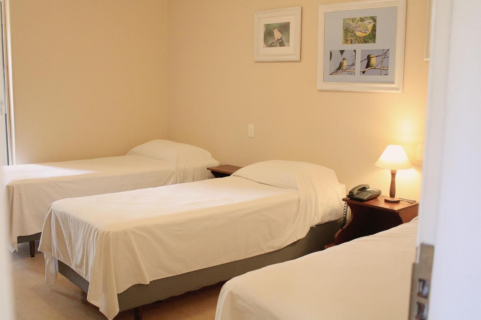 Hotel Atlantico Praia Cassino Buitenkant foto