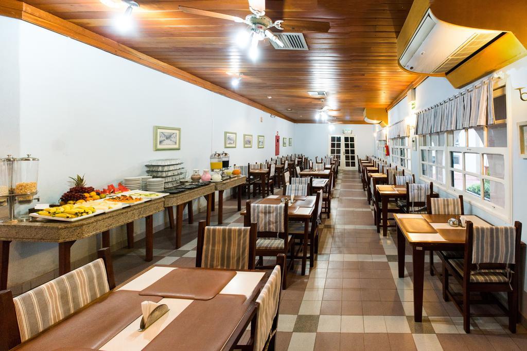 Hotel Atlantico Praia Cassino Buitenkant foto